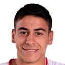 Каміло Даміан Кандідо Акіно