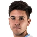 Ігнасіо Ніколас Нейра Борба