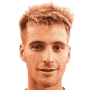 Факундо Кідд Альварес