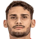 Хуан Мартін Боселлі Дуке