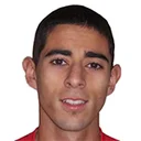 Альфонсо Даріо Перейра Датрі