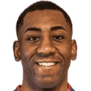 Гонсало Родріго Карнейро Мендес