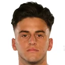 Крістіан Емануель Сеньйор Сенсьон Родрігес