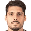 Федеріко Андуеса Веласко