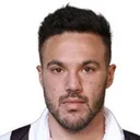 Раміро Мануель Кінтана Ернандес