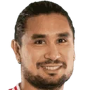 Максиміліано Морейра Ромеро