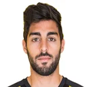 Родріго Ернан Петрик Відаль