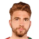 Хосе Енріке Етчеверрі Мендоса