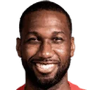 Дэвид Джуниор Хойлетт