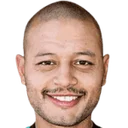 Матіас Гастон Родрігес Олівера