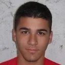 Гонсало Николас Риццо Санчес