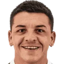 Диего Гонсало Гарсия Кардосо