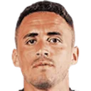 Хуан де Діос Пінтадо Лейнес