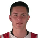 Дієго Себастьян Вісенте Перейра