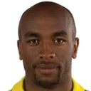 Еміліо Рентерія Гарсія