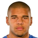 Сантьяго Николас Виера Морейра