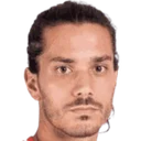 Хоакін Варела Морено