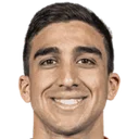 Факундо Бонифаци Кастро