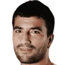 Хосе Альберті Лойарте