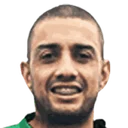 Кевін Аксель Ларреа Альзаменді