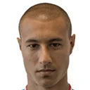 Алехандро Маріо Каванна Гонсалес