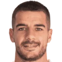 Хуан Баутиста Віакава Кавілья