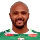 Херардо Максиміліано Фрейтас Талпаміз