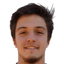 Хоакин Зебаллос Мачадо