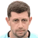 Френк Філдінг