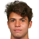 Даниэль Де Сильва