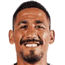 Йонатан Алексіс Родрігес Бенітес