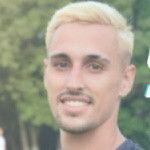 Антонио Сеньор Овьедо Кортизо