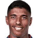 Маркос Даніель Монтьєль Гонсалес