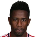 Клайд Сіммс