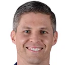 Логан Пауза