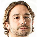 Нед Грабавой