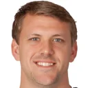 Адам Крістман