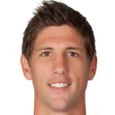 Ендрю Бойєнс