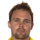 Чад Маршалл