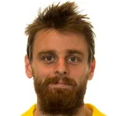 Едді Гейвен