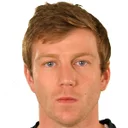 Джейкоб Петерсон