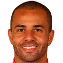 Пауло Робспєррі Каррейро