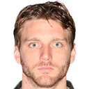 Флойд Фрэнкс