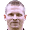 Мартін Мілек