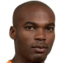 Омар Каммінгс