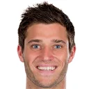 Колін Кларк