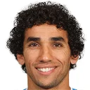 Мехди Баллуши