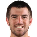 Джейсон Гарей