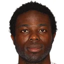 Угочукву Ігемелу