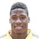 Кангні Фредерік Анану